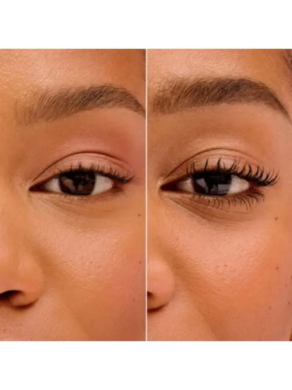 NIB Benefit Cosmetics - “They’re Real!” Mascara in Jet Black Mini Travel Size